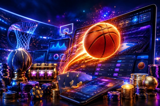 ball87