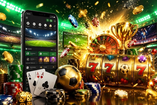 ball87
