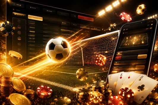 ball87
