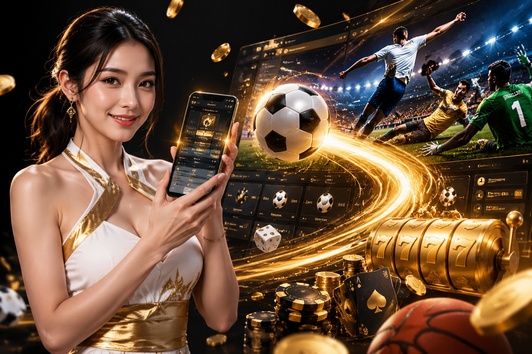 ball87