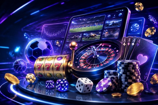 ball87